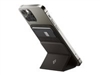 Mobiele Telefoonhoesjes &amp; Houders –  – AMP02766