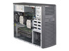 Workstations –  – SYS-7038A-I