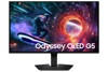 Arvutimonitorid –  – LS27FG506SUXEN