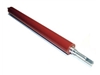 Printerite lisad –  – RC1-0991-000CN