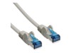 Patch-Kabel –  – TVAC40811