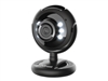 Webkameraer –  – 16428