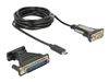 USB Network Adapter –  – 62904