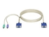 KVM кабели –  – EHN70001-0006