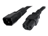 Power Cables –  – PXTC14C156