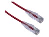 Patch Cables –  – AXG97810