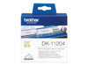 Erimeedia –  – DK11204
