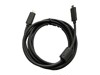 USB kabeli –  – 993-002153
