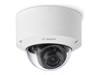 IP Cameras –  – NDE-5704-A