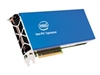 Intel Processors –  – E2M34A
