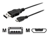 USB Kabler –  – 128523