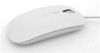 Ποντίκια –  – Pure-o-Mouse White