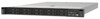 Räkitavad serverid –  – 7D9CA038EA