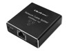 Gigabit hubid ja switchid –  – 52249
