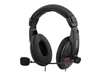 Slušalke / headset –  – HL-56