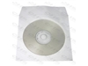 Nośniki CD –  – 346141.00.HU