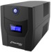 Vrijstaande UPS –  – 10121089