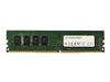 DDR4 –  – V72560032GBDE