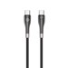 USB kaablid –  – GSM171009