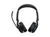 Auriculares –  – 25599-989-999