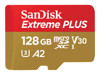 Flash card –  – SDSQXBD-128G-GN6MA