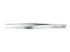 Gereedschap &amp; Gereedschapsets –  – 92 22 06