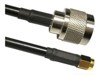 Coaxial Cable –  – 240-07-20-P3