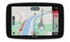 Bærbare GPS-modtagere –  – 1PN6.002.100