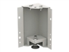 Serverite lisad –  – PRO-SOE200N.GR