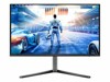 Arvutimonitorid –  – 27M2N6500L/75