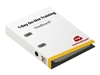 Lectures &amp; Labs –  – PD-IFP-002