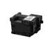 Other Printer Consumables &amp; Maintenance Kits –  – CMC-G06