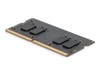 Notebook Memory –  – A9210967-AA