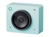 Caméras Web –  – OWB-2311-CE