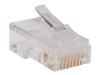 Network Cabling Accessory –  – N030-100