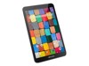 Tablettes et appareils mobiles –  – 503958