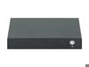 Mittehallatavad switchid –  – 562058