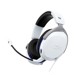 Slušalke / headset –  – 75X29AA