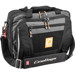 Camera Cases –  – CB27
