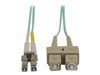 Patch Cables –  – N816-10M