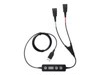 Spezifische Kabel –  – 265-09