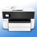 इंक-जेट प्रिंटर –  – G5J38A
