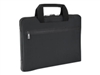 Notebook Carrying Cases –  – 86X8X