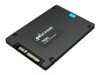 SSD, Solid State Drives –  – 4XB7A14000