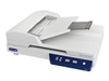 Document Scanners –  – 100N03448