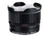 Camcorder Lenses –  – RMC9-MFT