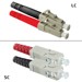 Fiber Cables –  – EO490682-2