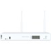 Network Security Appliances –  – XW118Z00ZZPCAU