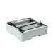 Printer Input Trays –  – LT-5505