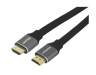 HDMI кабели –  – C140W